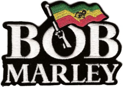 BOB-MARLEY-LOGO-psd62721