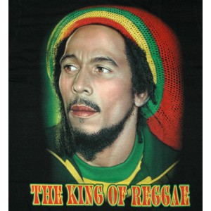 t-shirt-rasta-bob-marley-lion