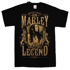 bobmarleyt-shirt-rebellegend_1_116685_black_l