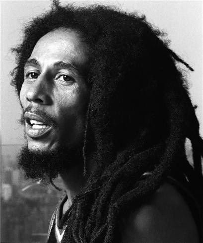 bob-marley80-661-1300300