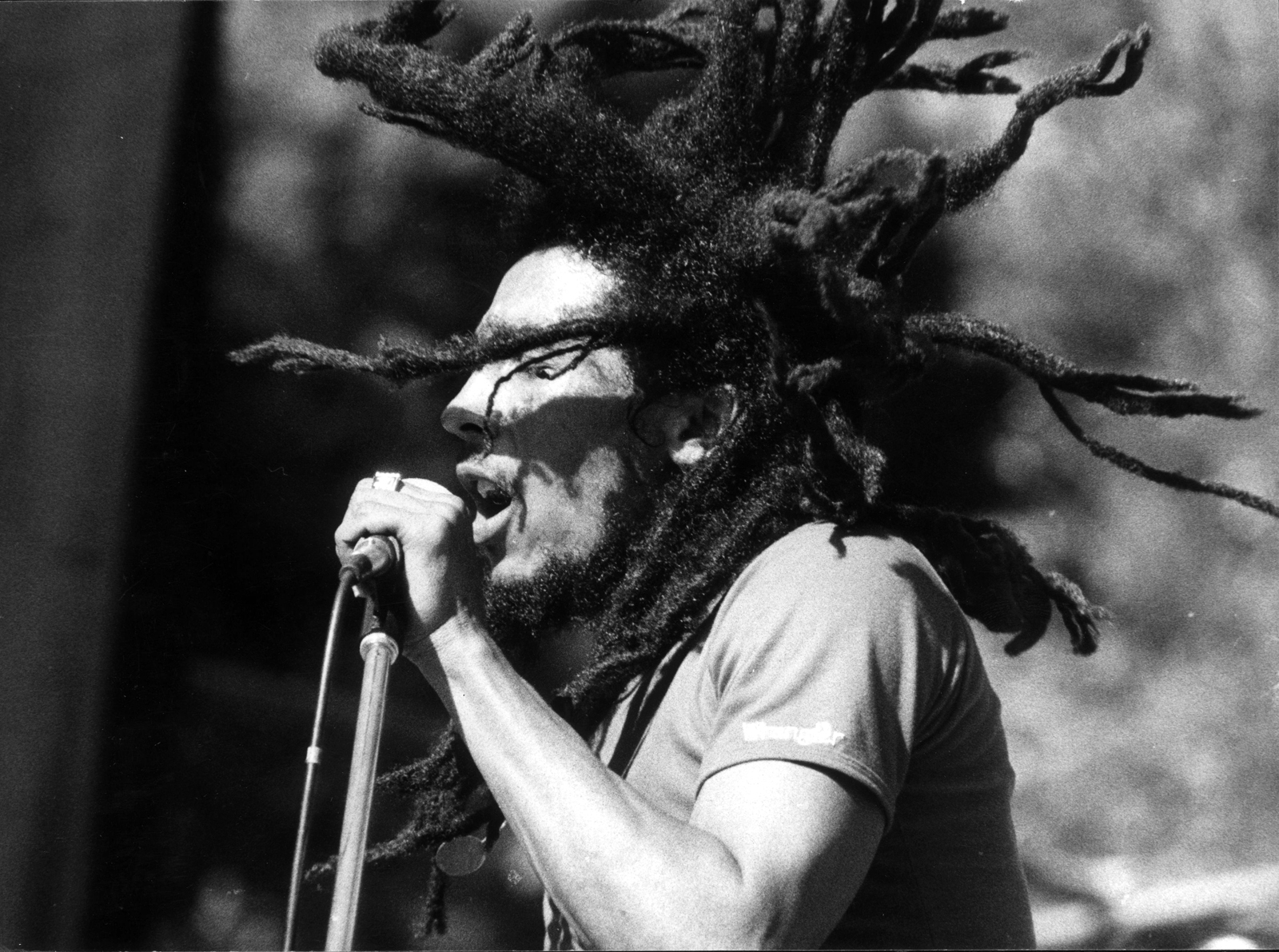 01-bob-marley-082107