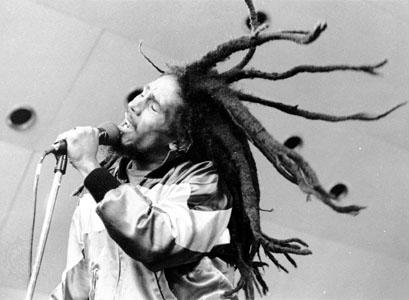 Bob-Marley-10
