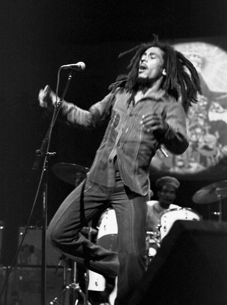 bob_marley_kenlock