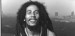 bob_marley