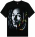 bob-marley-rasta-smoke